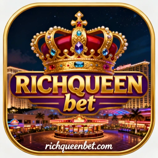 RICHQUEEN bet