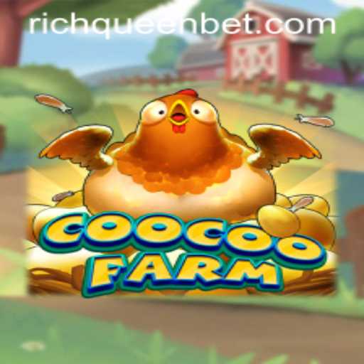 CooCooFarm: A Fun and Strategic Digital Farmland Adventure