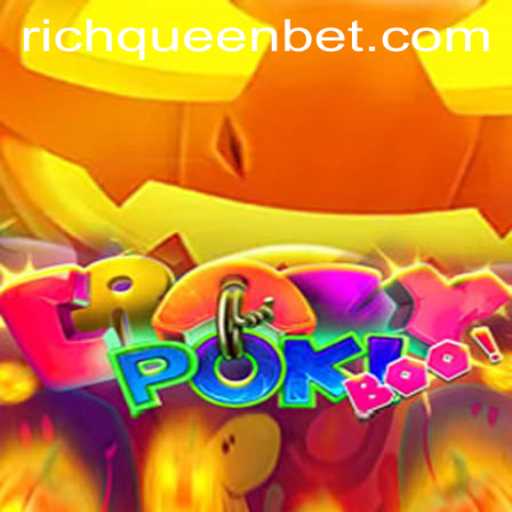 Exploring the Thrills of CrazyPokiBoo and the Excitement of RICHQUEEN Bet