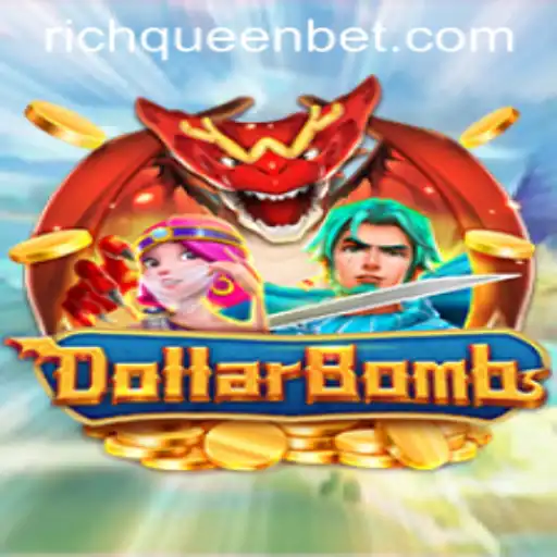 Unveiling DollarBombs: The Thrilling Game Revolutionizing Betting Entertainment