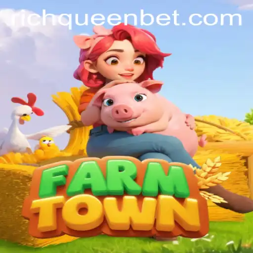 Discover the Enchanting World of FarmTown: Unleash Your Inner RICHQUEEN
