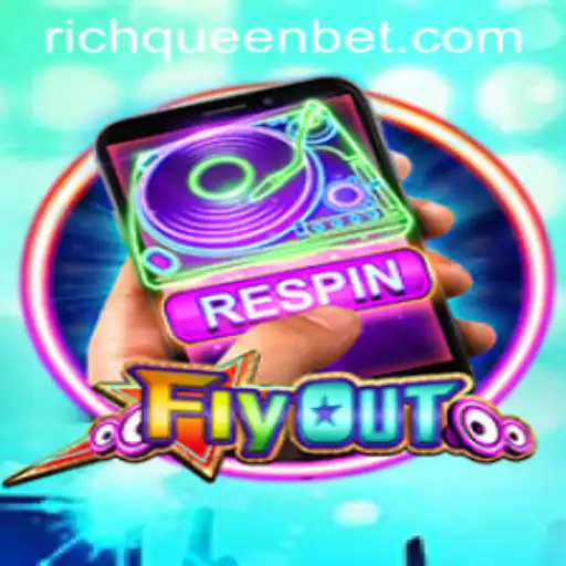 Discovering FlyOut: A Thrilling Adventure with RICHQUEEN Bet