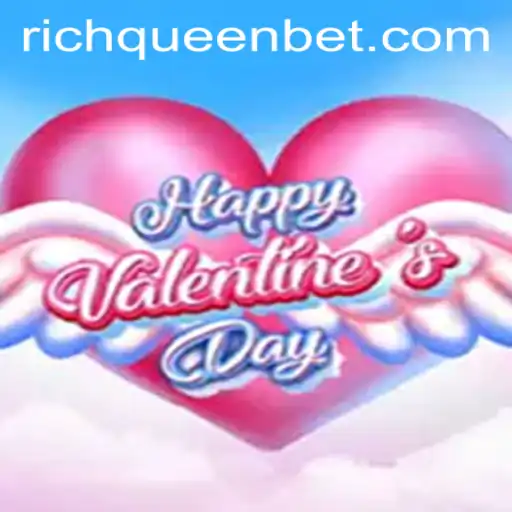 Unveiling the Exciting World of HappyValentinesDay: A Deep Dive into RICHQUEEN Bet