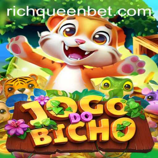 Exploring the Thrilling World of JOGODOBICHO and the RICHQUEEN Bet