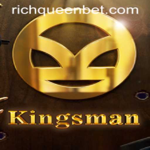 Unveiling Kingsman: Dive into the World of Strategic Gaming with RICHQUEEN Bet