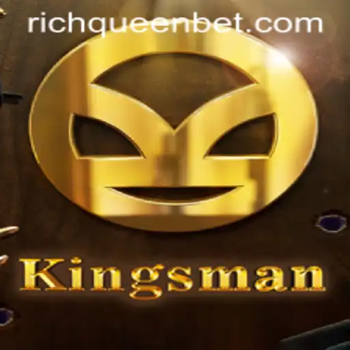 Unveiling Kingsman: Dive into the World of Strategic Gaming with RICHQUEEN Bet
