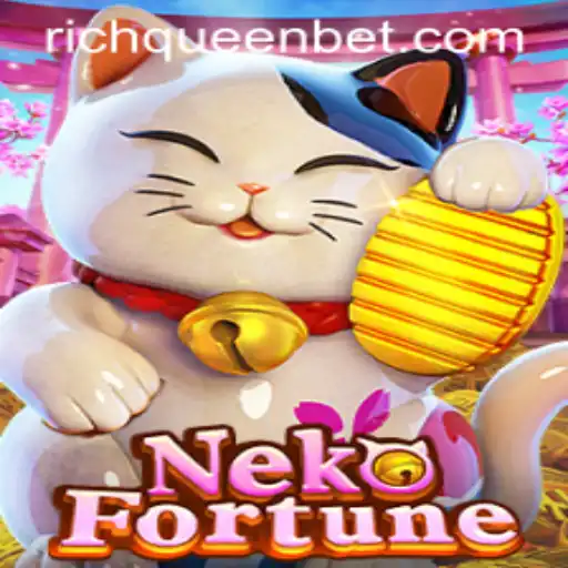 NekoFortune: Rediscover the Magic of Fortune Gaming with RICHQUEEN Bet