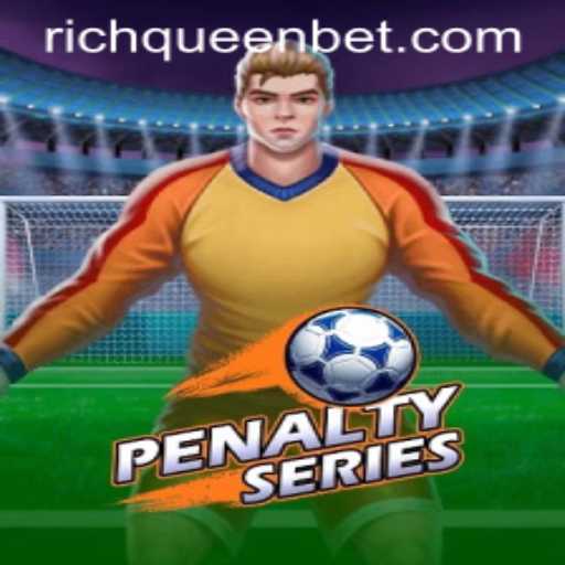 Exploring the Exciting World of PenaltySeries: A New Game Revolutionizing Betting with RICHQUEEN