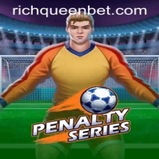 Exploring the Exciting World of PenaltySeries: A New Game Revolutionizing Betting with RICHQUEEN