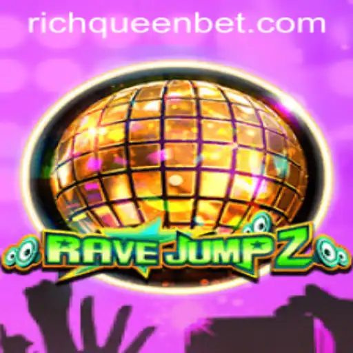 Exploring the Thrills of RaveJump2: A Comprehensive Dive into Gameplay and Strategy with RICHQUEEN Bet