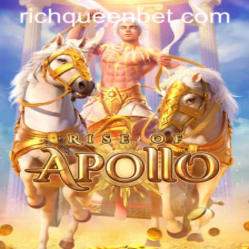 Rise of Apollo: Discover the Features and Gameplay with the RICHQUEEN Bet