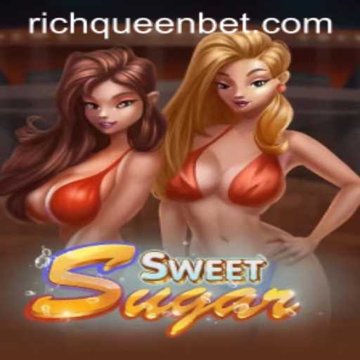 Dive into SweetSugar: The Thrilling World of RICHQUEEN Bet