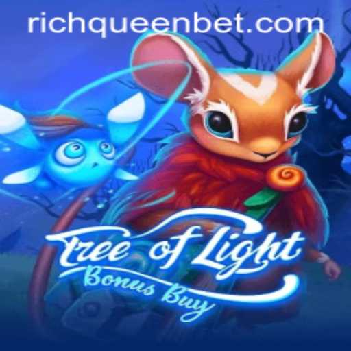 Discover the Enchantment of TreeOfLightBonusBuy: A Game of Chance and Strategy
