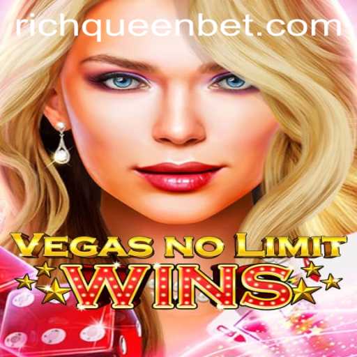 Mastering the Art of VegasNoLimitWins: Embrace Your RICHQUEEN Bet Strategy