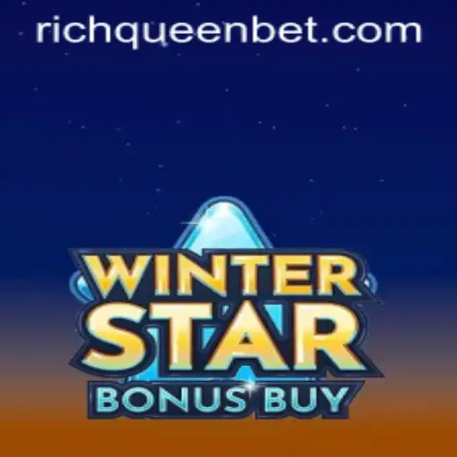 Exploring the WinterStarBonusBuy Game and the RICHQUEEN Bet Experience
