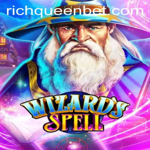 WizardsSpell: The Enchanting World of Strategy and Luck